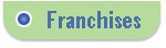 Franchise